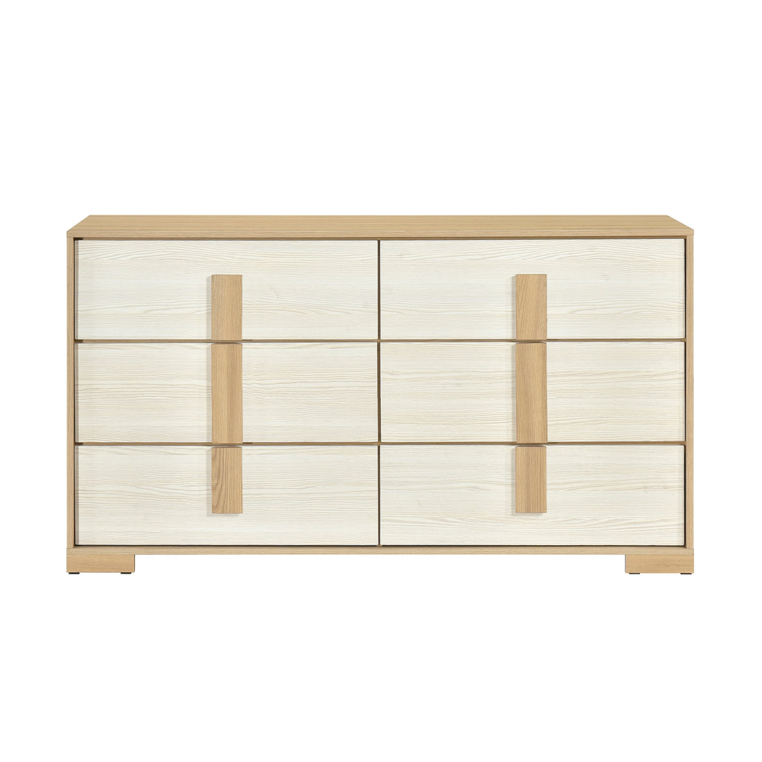 2330-5 Dresser - 2330-5