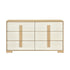 2330-5 Dresser - 2330-5