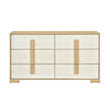 2330-5 Dresser - 2330-5