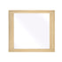 2330-6 Mirror - 2330-6