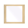 2330-6 Mirror - 2330-6