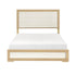 2330F-1* (2) Full Bed - 2330F-1*