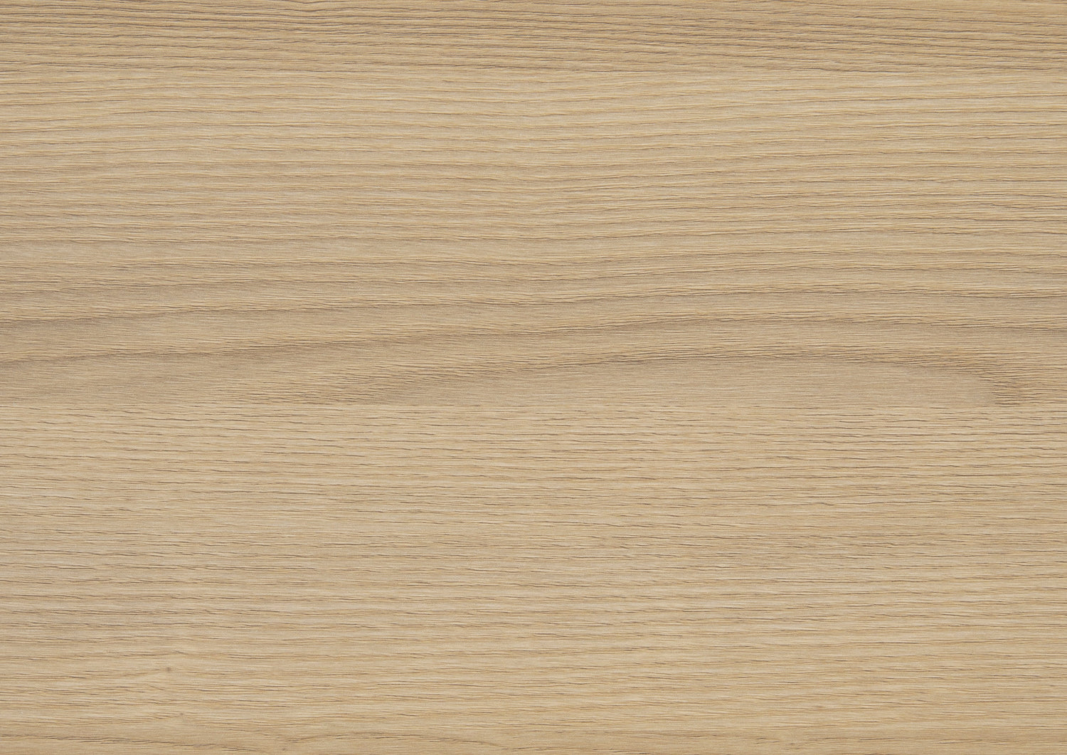 Sterling Natural/White LED Twin Bed from Homelegance - Luna Furniture