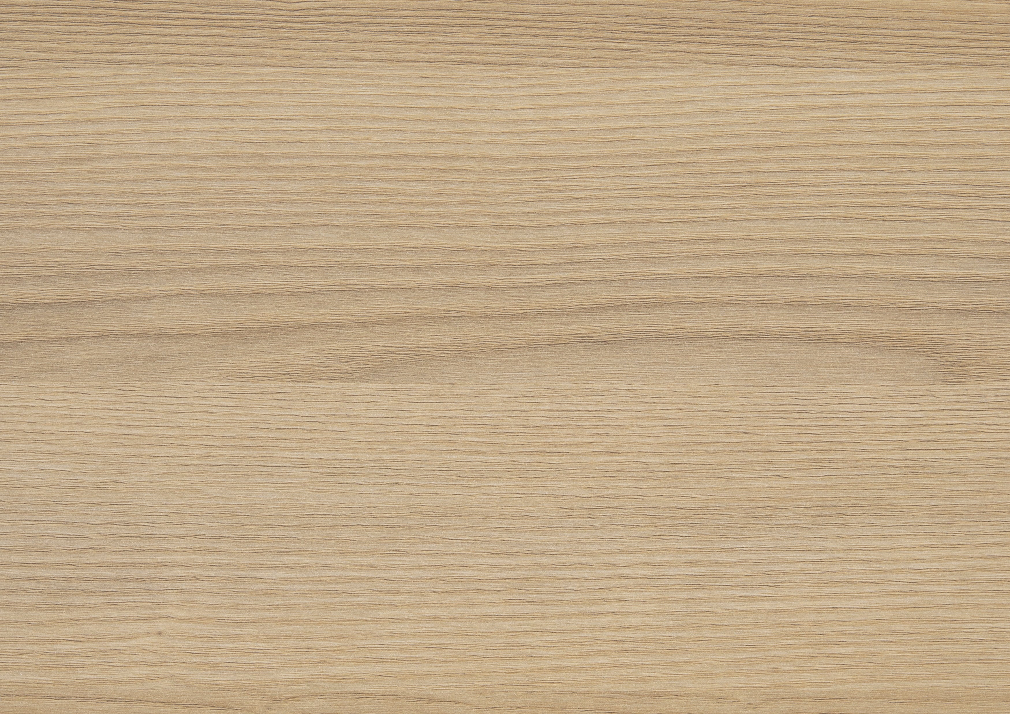 Sterling Natural/White LED Twin Bed from Homelegance - Luna Furniture