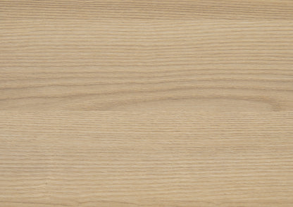 Sterling Natural/White LED Twin Bed from Homelegance - Luna Furniture