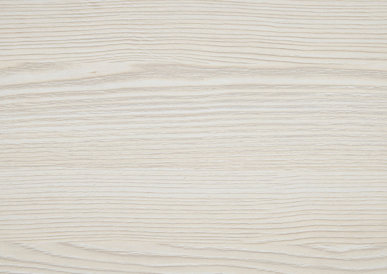 Sterling Natural/White LED Twin Bed from Homelegance - Luna Furniture
