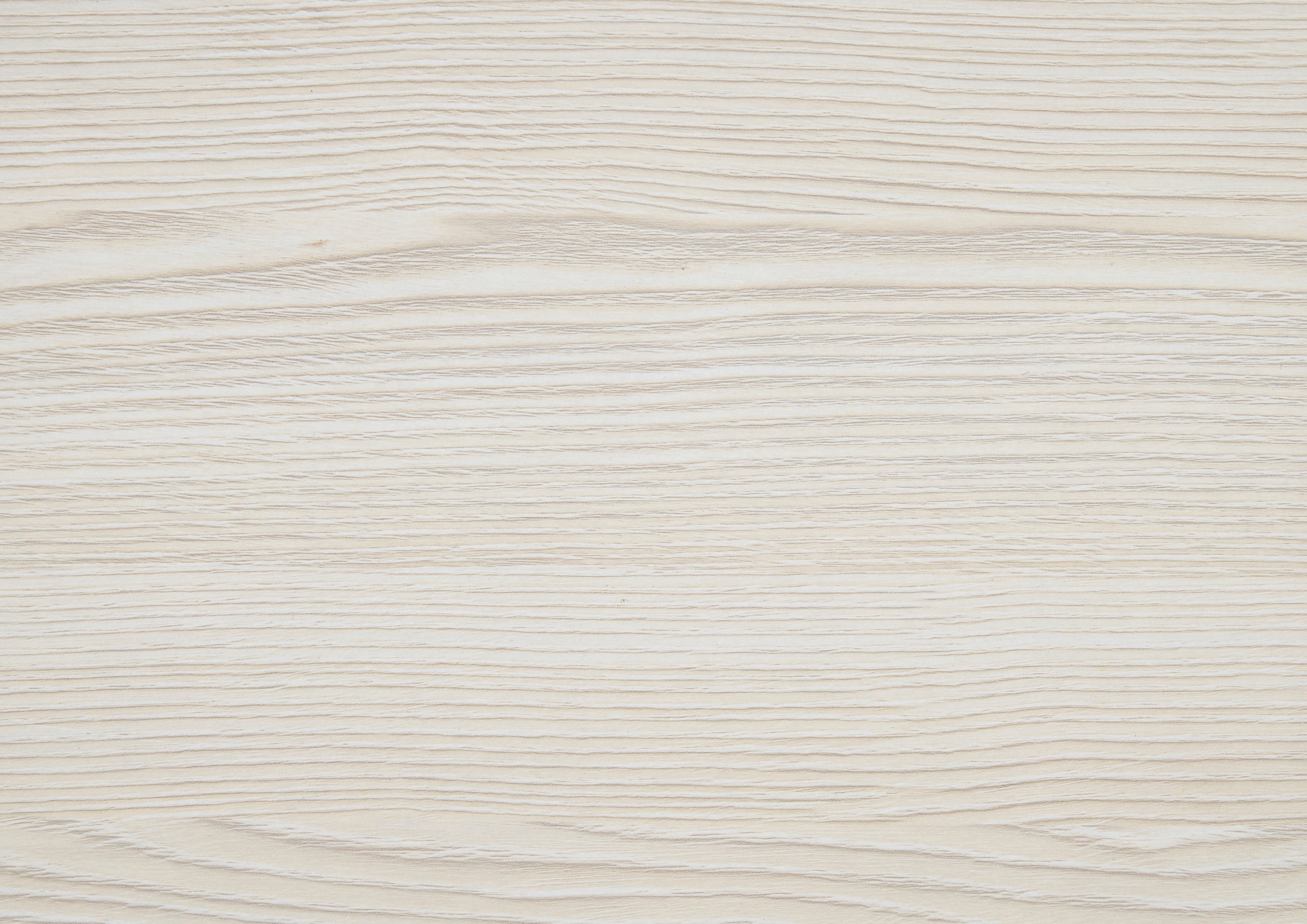 Sterling Natural/White LED Twin Bed from Homelegance - Luna Furniture