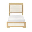 2330T-1* (2) Twin Bed - 2330T-1*