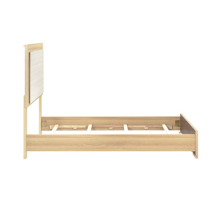 2330T-1* (2) Twin Bed - 2330T-1*