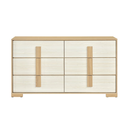 2330T-1*9 5pc Set (TB+NS+DR+MR+CH) - 2330T-1*9