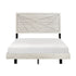 2331-1* (2) Queen Bed - 2331-1*