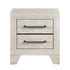 2331-4 Night Stand - 2331-4