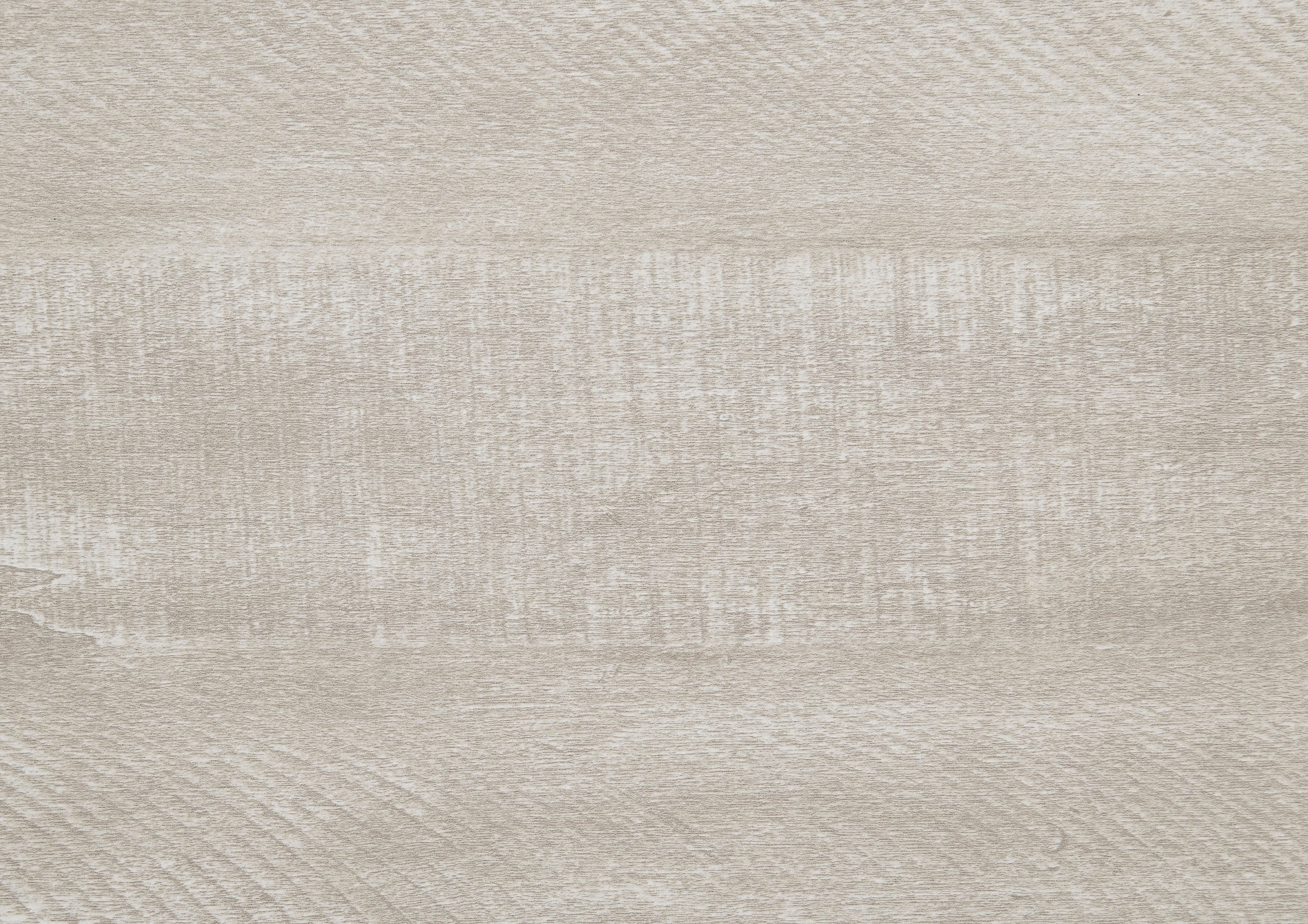 2331-5 Dresser - 2331-5