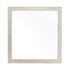 2331-6 Mirror - 2331-6