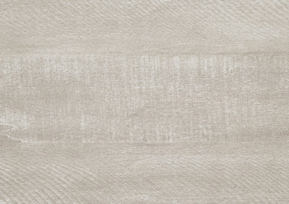 Aspen Gray Oak Bedroom Set from Homelegance - Luna Furniture
