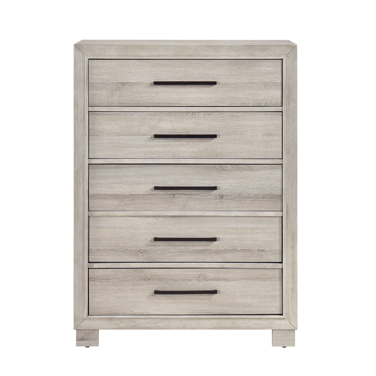 2332-1*9 5pc Set (QB+NS+DR+MR+CH) - 2332-1*9