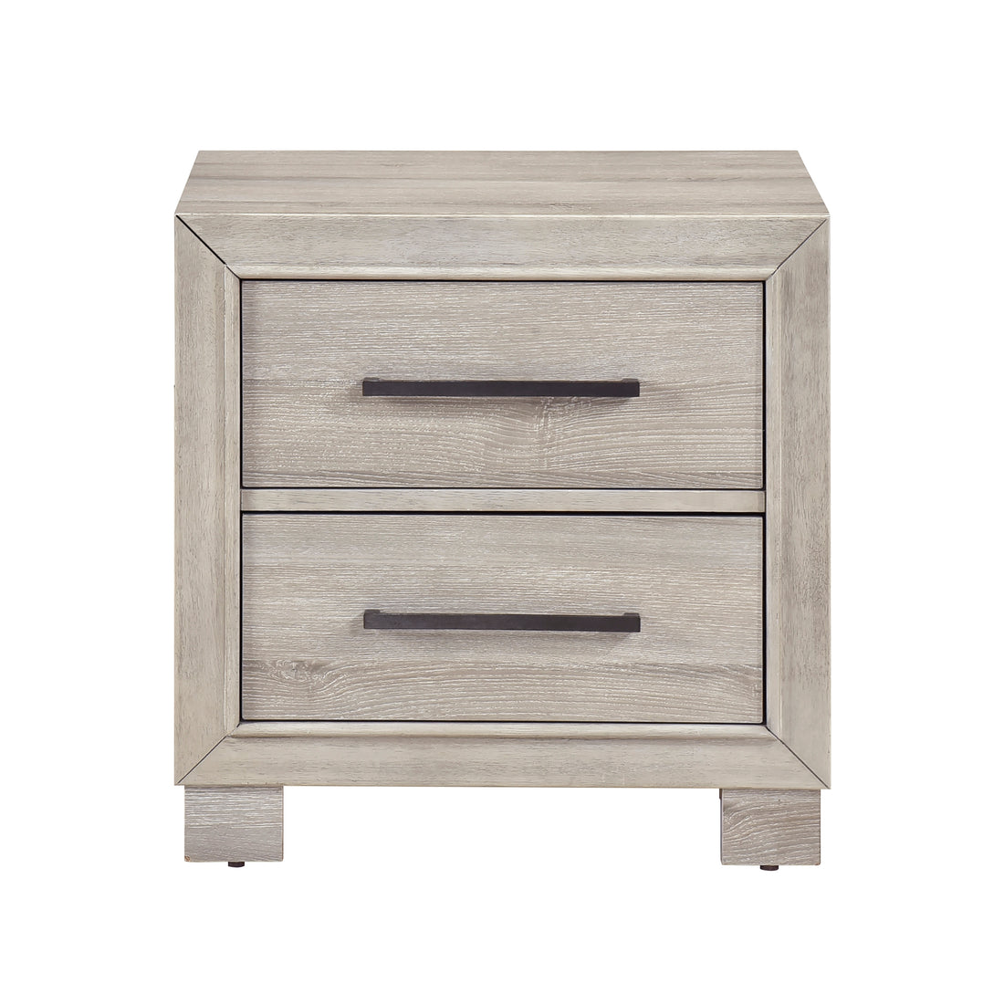 2332-4 Night Stand - 2332-4