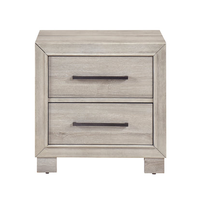 2332-4 Night Stand - 2332-4