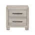 2332-4 Night Stand - 2332-4