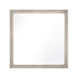2332-6 Mirror - 2332-6