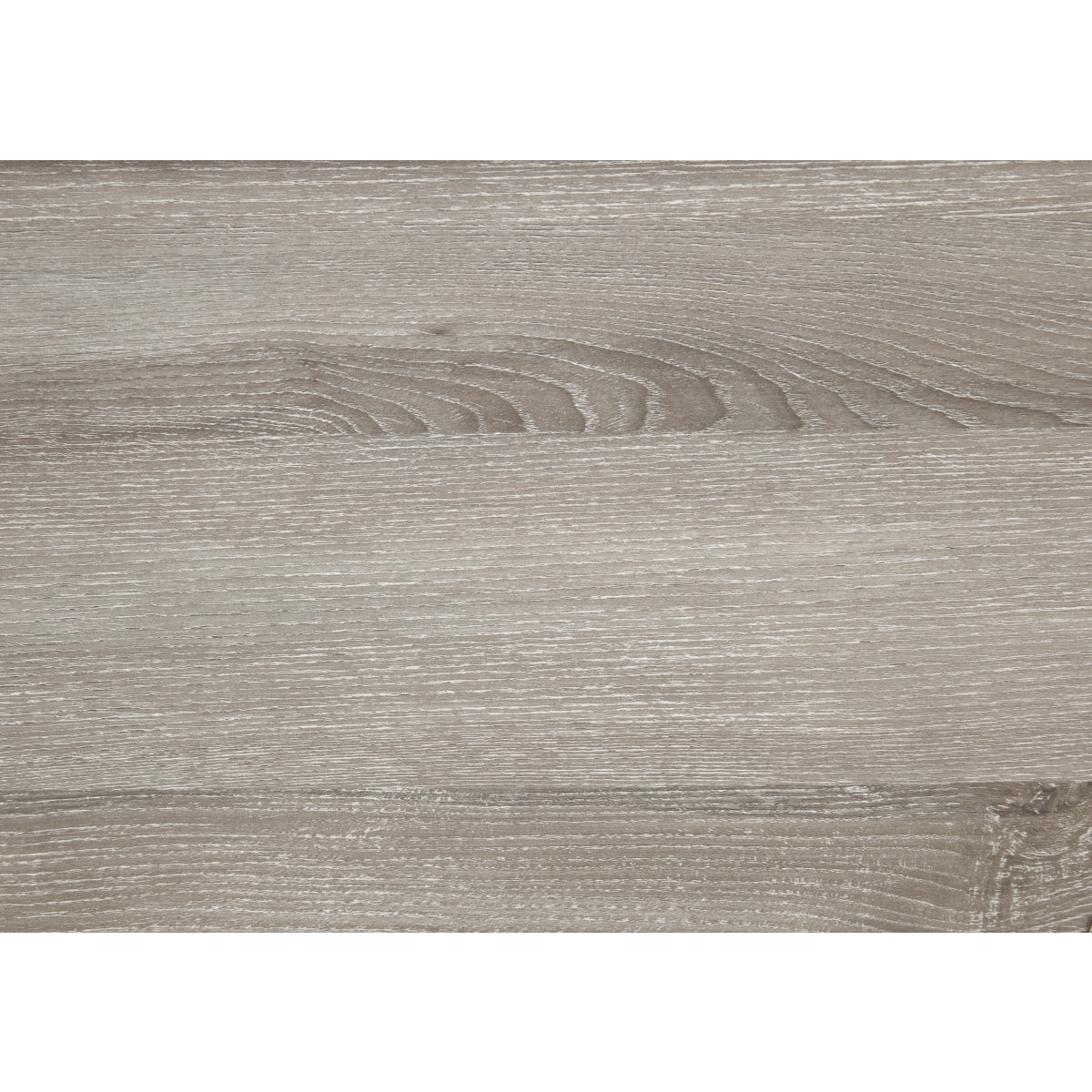 Everett Gray Queen Panel Bed from Homelegance - Luna Furniture