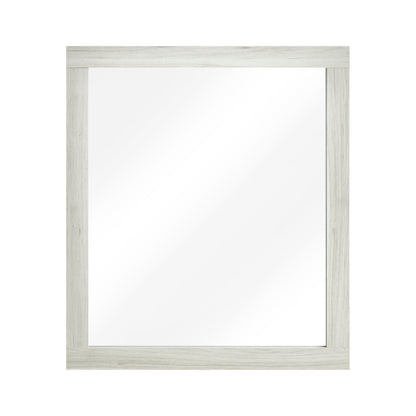 2334-1*9 5pc Set (QB+NS+DR+MR+CH) - 2334-1*9