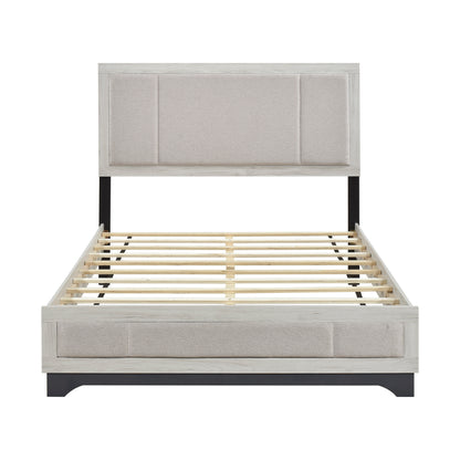 2334-1*9 5pc Set (QB+NS+DR+MR+CH) - 2334-1*9