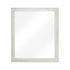 2334-6 Mirror - 2334-6