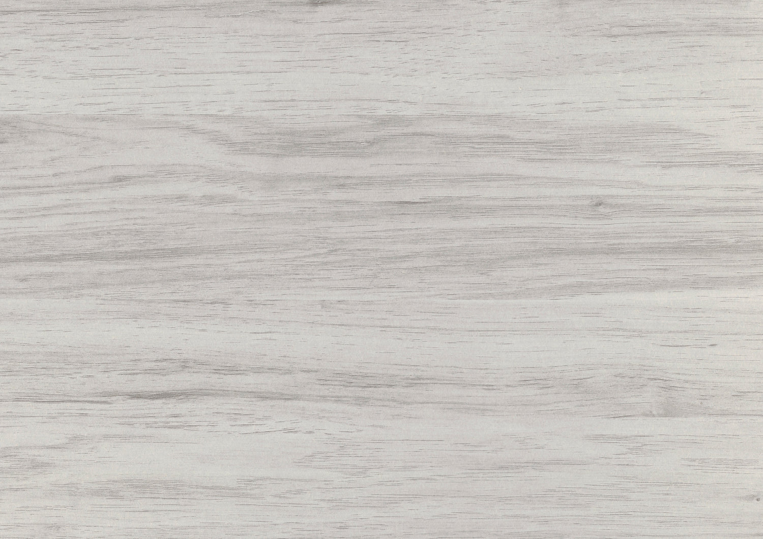 Westport White Oak/Gray Platform Bedroom Set from Homelegance - Luna Furniture