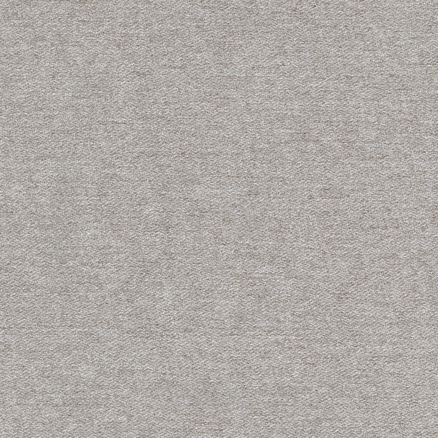 2334T-1*4 4pc Set (TB+NS+DR+MR) - 2334T-1*4