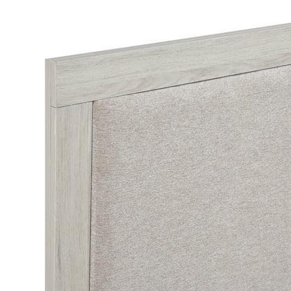 2334T-1*4 4pc Set (TB+NS+DR+MR) - 2334T-1*4