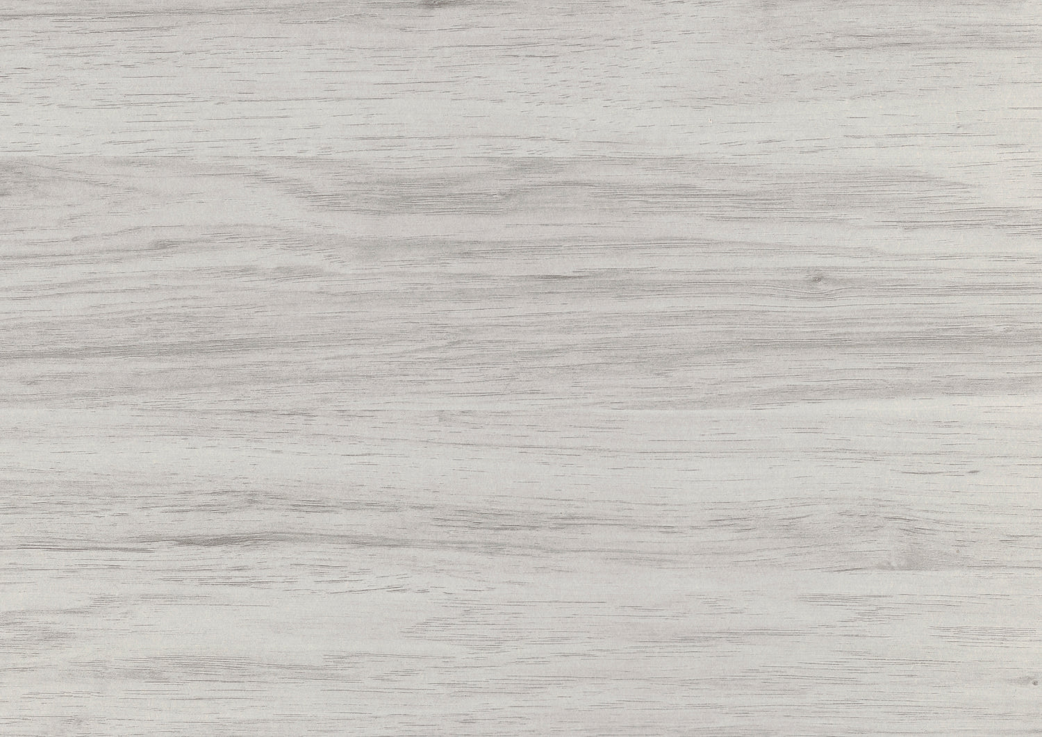 2334T-1*9 5pc Set (TB+NS+DR+MR+CH) - 2334T-1*9