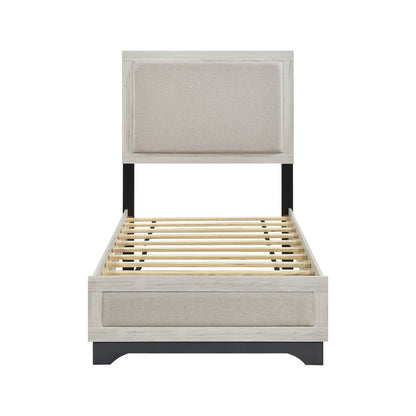 2334T-1*9 5pc Set (TB+NS+DR+MR+CH) - 2334T-1*9