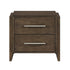 2335-4 Night Stand - 2335-4