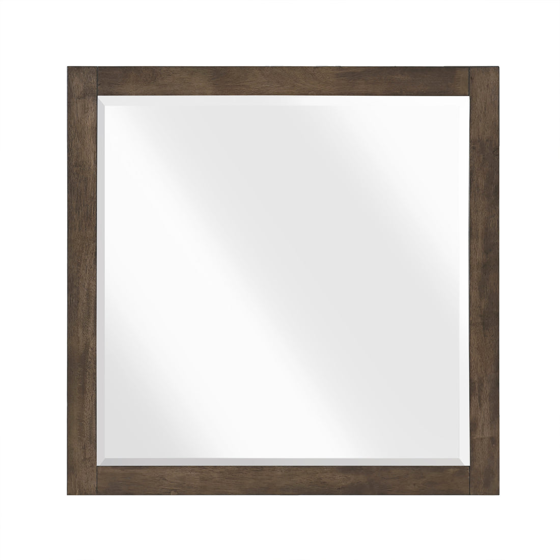 2335-6 Mirror - 2335-6