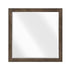 2335-6 Mirror - 2335-6