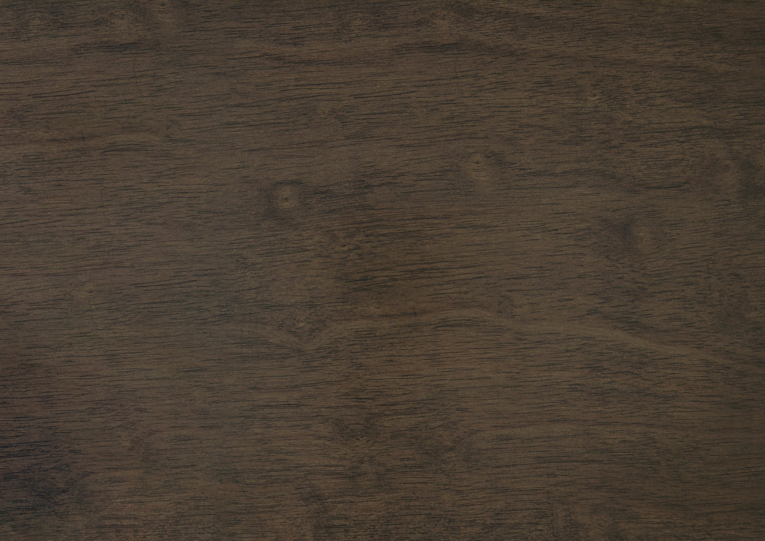 Emmett Dark Walnut Queen Bed from Homelegance - Luna Furniture