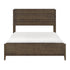 2335K-1EK* (3) Eastern King Bed - 2335K-1EK*