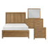 2336-1*4 4pc Set (QB+NS+DR+MR) - 2336-1*4