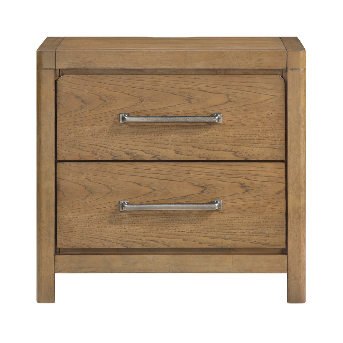 2336-4 Night Stand - 2336-4
