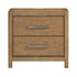 2336-4 Night Stand - 2336-4