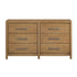 2336-5 Dresser - 2336-5