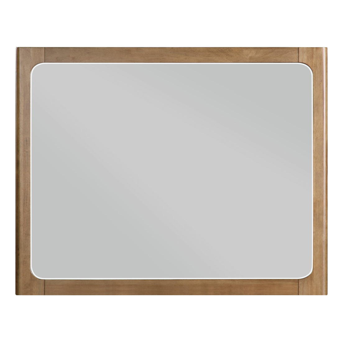 2336-6 Mirror - 2336-6