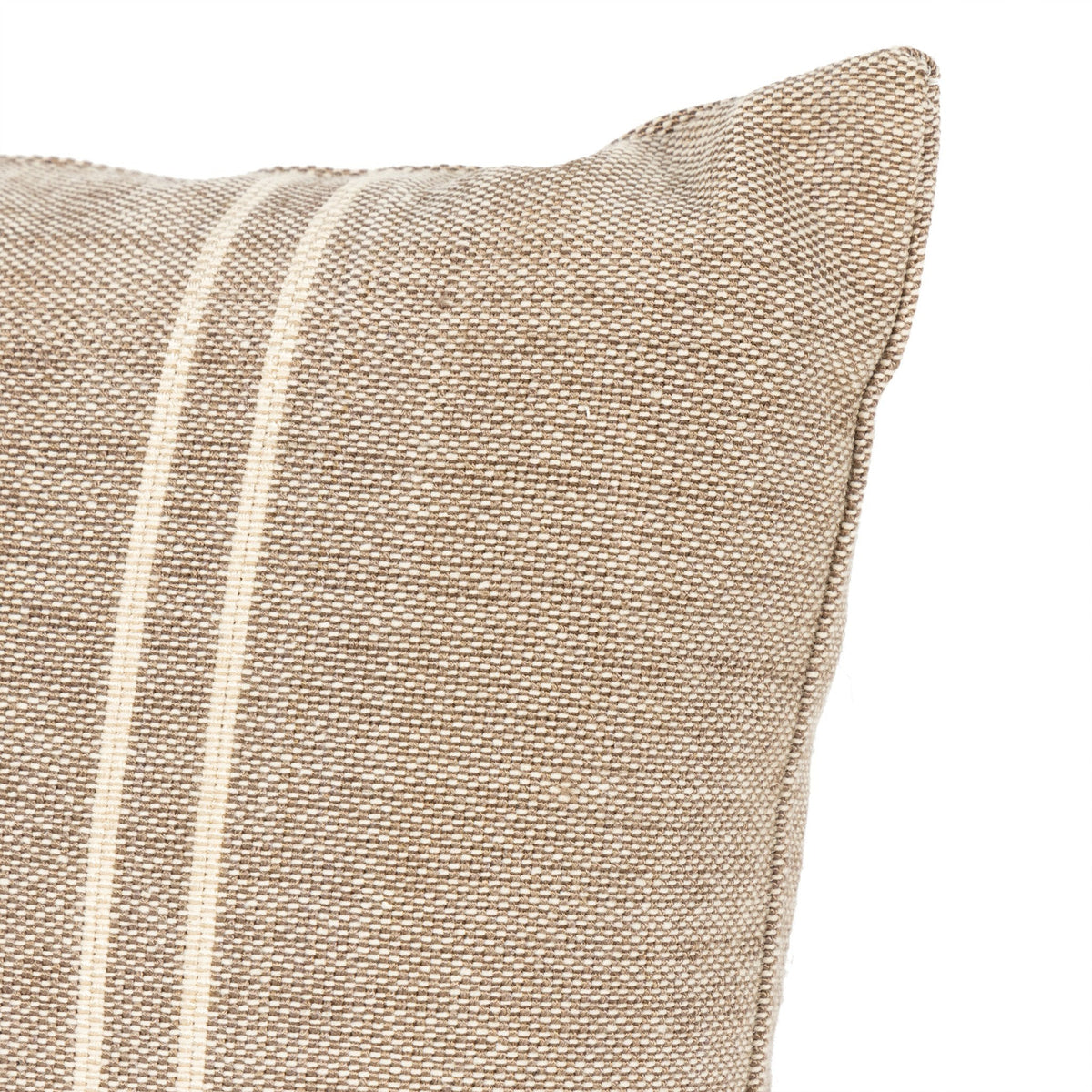 Loro Pillow in Loro