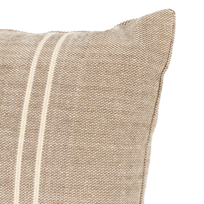 Loro Pillow in Loro