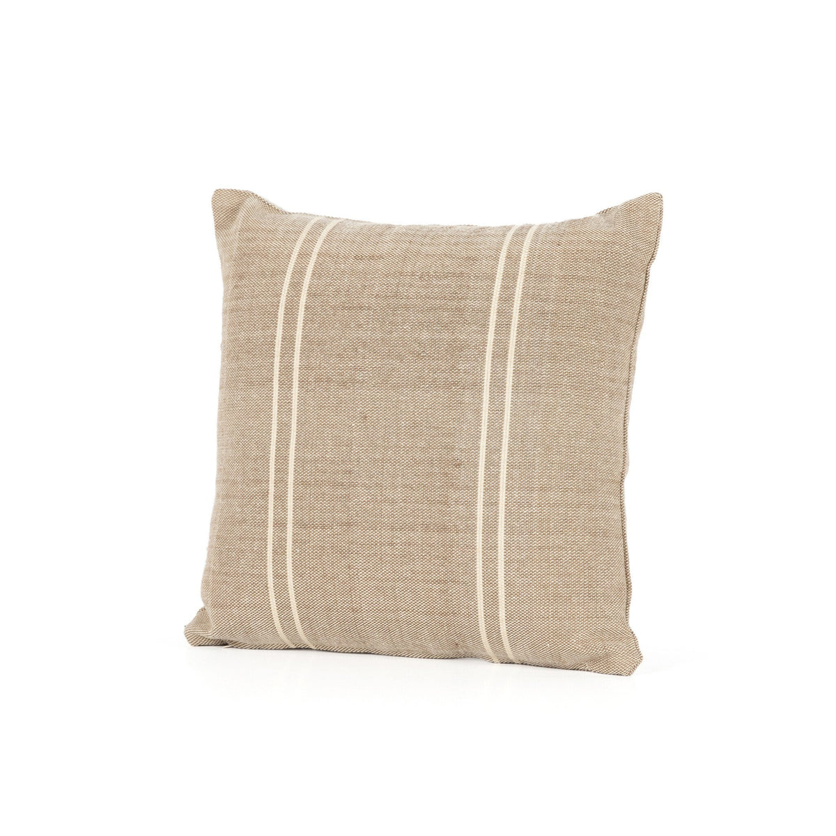 Loro Pillow in Loro