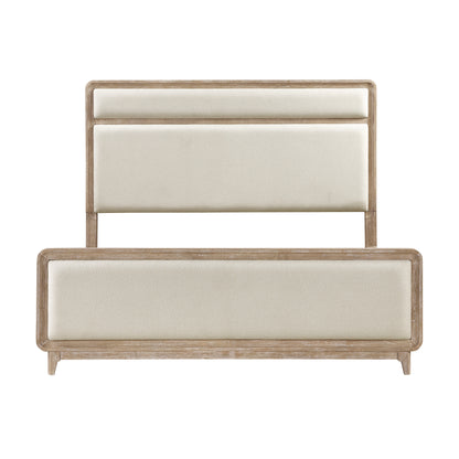 2350-1*4 4pc Set (QB+NS+DR+MR) - 2350-1*4