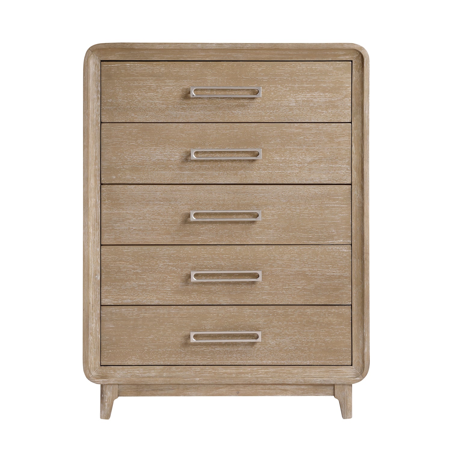 2350-1*9 5pc Set (QB+NS+DR+MR+CH) - 2350-1*9