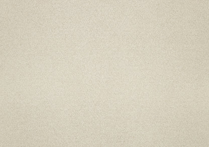 2350-1*9 5pc Set (QB+NS+DR+MR+CH) - 2350-1*9