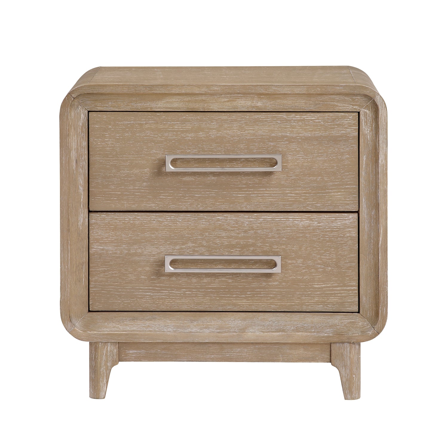 2350-4 Night Stand - 2350-4